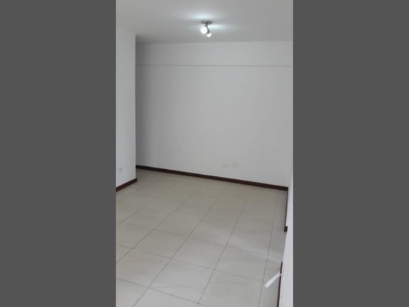 Imagem do imóvel ID-23391 na Rua Vinte e Oito de Setembro, Vila Dom Pedro I, São Paulo - SP