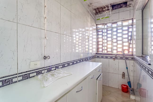 Imagem do imóvel ID-26052 na Rua Pirituba, Vila da Saúde, São Paulo - SP