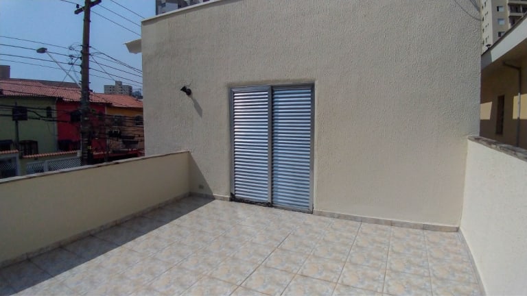 Imagem do imóvel ID-17817 na Rua Doutor Nogueira Martins, Vila da Saúde, São Paulo - SP