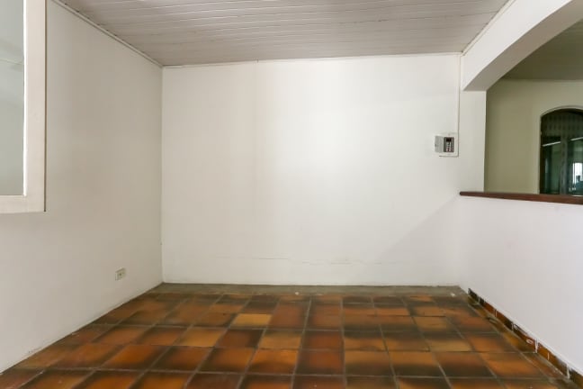 Imagem do imóvel ID-19383 na Rua do Consórcio, Moema, São Paulo - SP