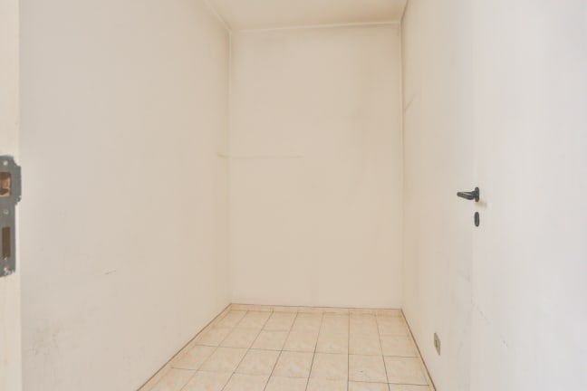Imagem do imóvel ID-23141 na Rua Mauro, Vila da Saúde, São Paulo - SP