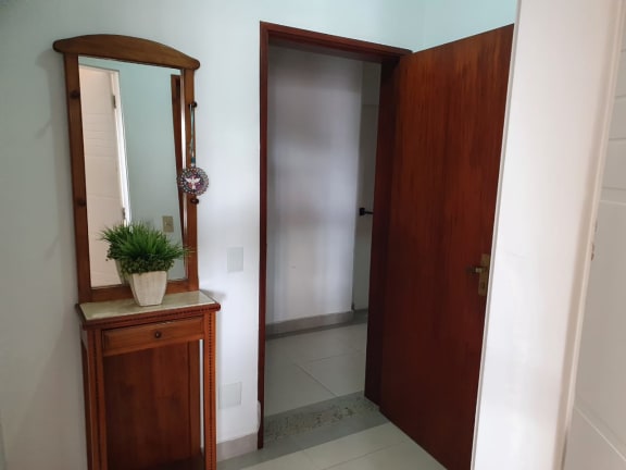 Imagem do imóvel ID-21604 na Rua Gomes Nogueira, Vila São José, São Paulo - SP