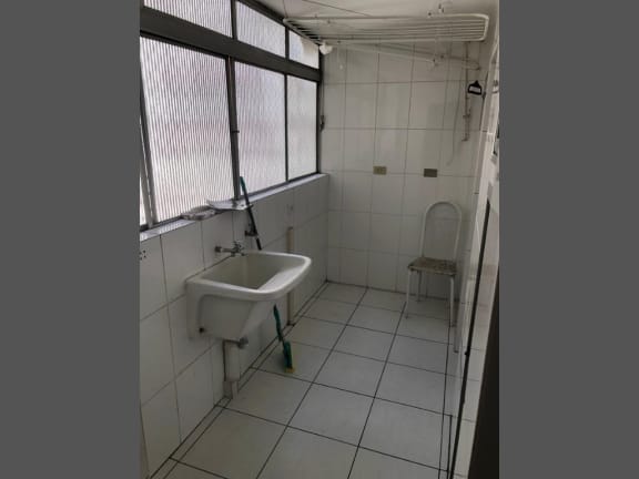 Imagem do imóvel ID-23453 na Rua Carlos Sampaio, Bela Vista, São Paulo - SP