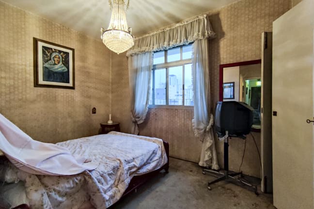 Imagem do imóvel ID-21809 na Alameda Casa Branca, Jardim Paulista, São Paulo - SP