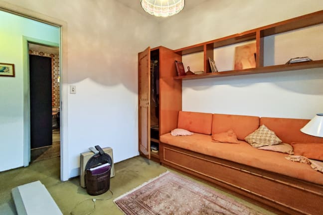 Imagem do imóvel ID-21809 na Alameda Casa Branca, Jardim Paulista, São Paulo - SP