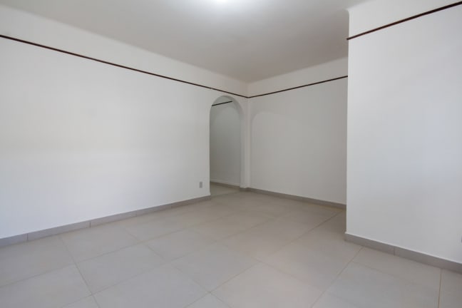 Imagem do imóvel ID-24888 na Rua Solimões, Barra Funda, São Paulo - SP