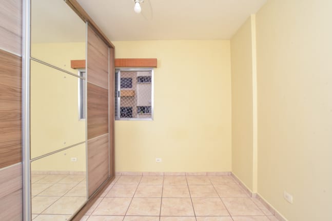 Imagem do imóvel ID-21858 na Rua Herculano de Freitas, Bela Vista, São Paulo - SP