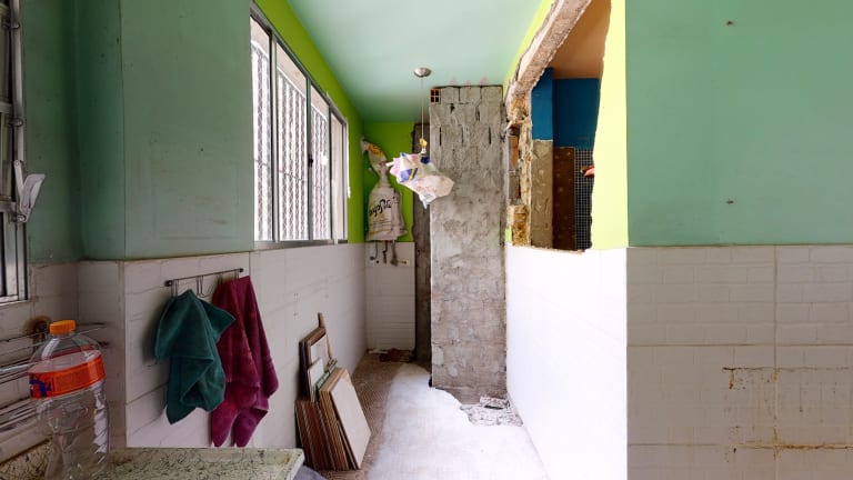 Imagem do imóvel ID-22063 na Alameda Santos, Cerqueira César, São Paulo - SP