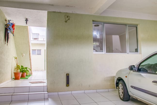 Imagem do imóvel ID-22675 na Rua Pedro Voss, Vila Carrao, São Paulo - SP