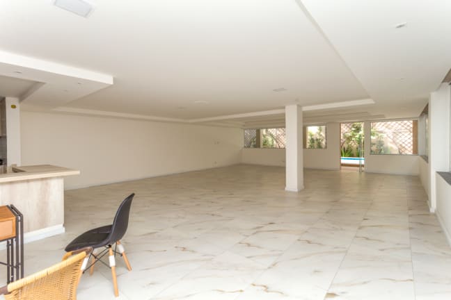 Imagem do imóvel ID-26203 na Avenida Vereador José Diniz, Jardim Petropolis, São Paulo - SP