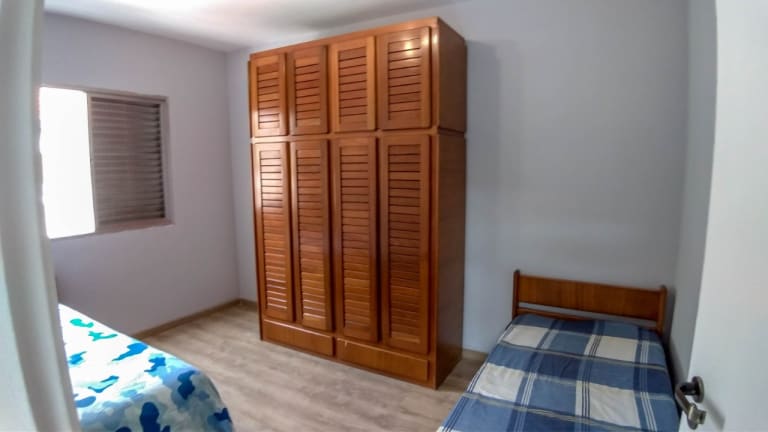 Imagem do imóvel ID-17817 na Rua Doutor Nogueira Martins, Vila da Saúde, São Paulo - SP