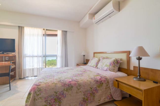 Imagem do imóvel ID-20894 na Avenida Lúcio Costa, Barra da Tijuca, Rio de Janeiro - RJ