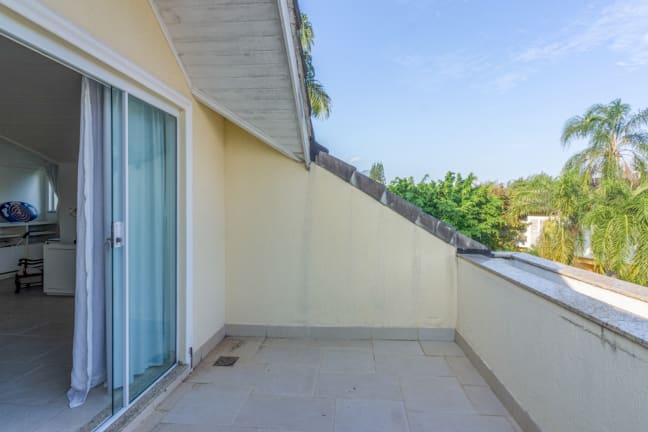 Imagem do imóvel ID-26646 na Avenida das Américas, Barra da Tijuca, Rio de Janeiro - RJ
