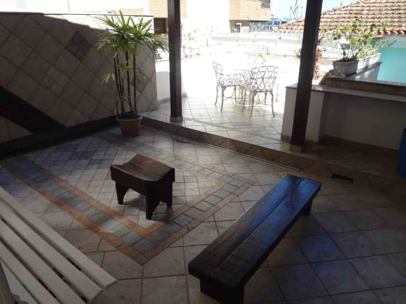 Imagem do imóvel ID-9119 na Rua Faro, Jardim Botânico, Rio de Janeiro - RJ
