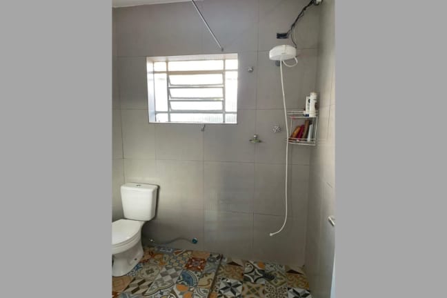 Imagem do imóvel ID-25935 na Rua Cardeal Arcoverde, Pinheiros, São Paulo - SP