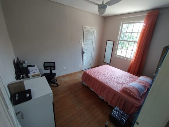Imagem do imóvel ID-21821 na Rua Caucaia, Vila do Bosque, São Paulo - SP