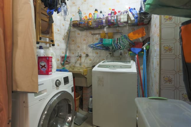 Imagem do imóvel ID-23747 na Rua Califórnia, Jardim Prainha, São Paulo - SP