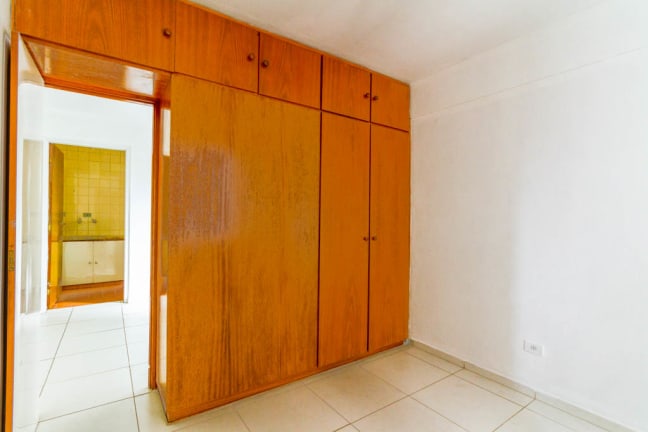 Imagem do imóvel ID-22028 na Alameda Eduardo Prado, Campos Elíseos, São Paulo - SP