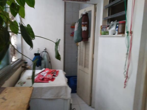 Imagem do imóvel ID-17623 na Avenida Ataulfo de Paiva, Leblon, Rio de Janeiro - RJ