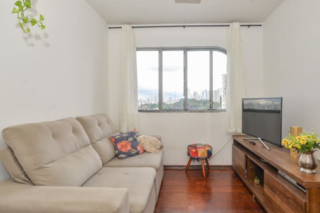Imagem do imóvel ID-22624 na Rua Aibi, Vila Ipojuca, São Paulo - SP
