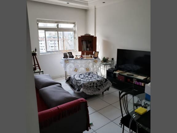 Imagem do imóvel ID-24970 na Alameda Joaquim Eugênio de Lima, Bela Vista, São Paulo - SP