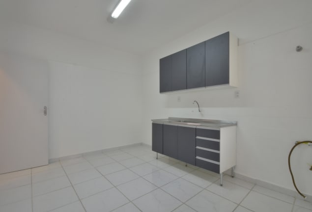 Imagem do imóvel ID-26710 na Rua Butantã, Pinheiros, São Paulo - SP