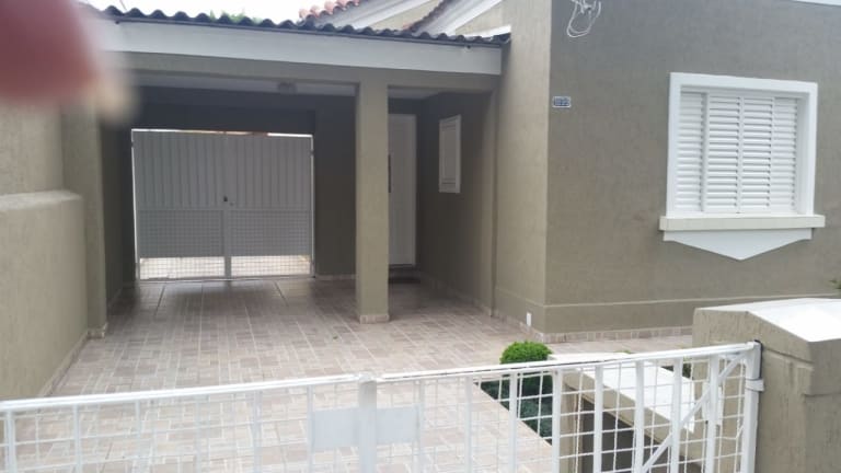 Imagem do imóvel ID-17309 na Alameda dos Anapurus, Indianópolis, São Paulo - SP