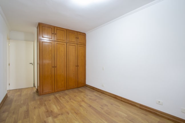 Imagem do imóvel ID-17852 na Alameda Sarutaiá, Jardim Paulista, São Paulo - SP