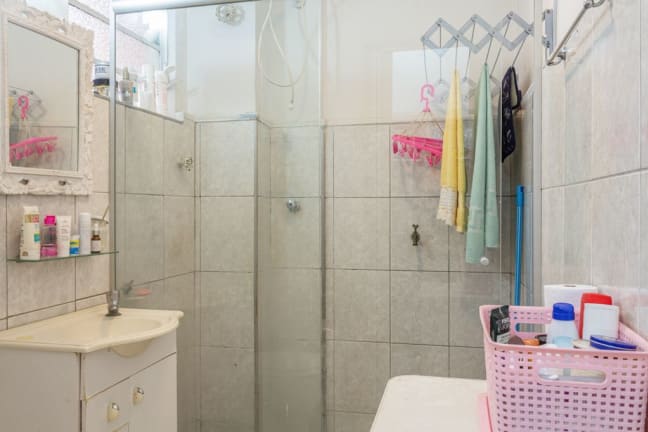 Imagem do imóvel ID-20527 na Alameda Nothmann, Campos Elíseos, São Paulo - SP