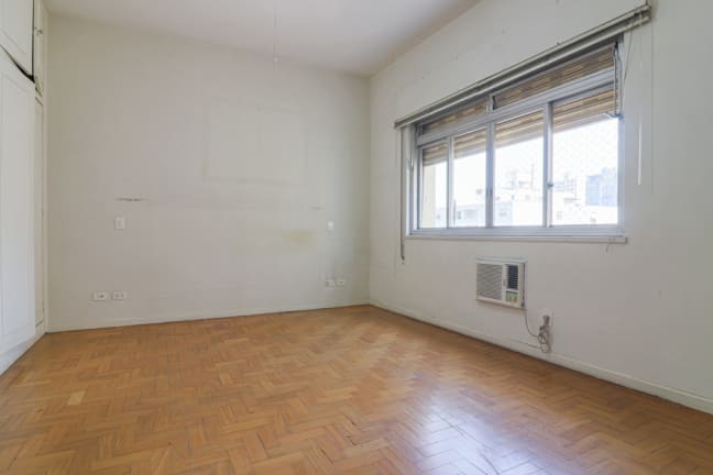 Imagem do imóvel ID-17863 na Alameda Tietê, Jardim Paulista, São Paulo - SP