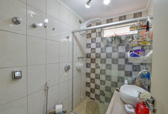Imagem do imóvel ID-17936 na Alameda Lorena, Jardim Paulista, São Paulo - SP