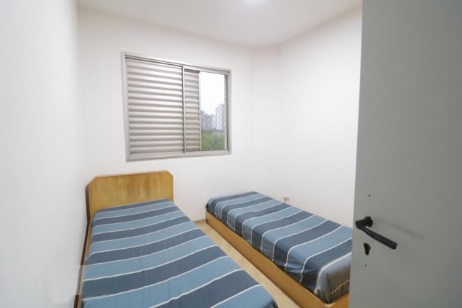 Imagem do imóvel ID-20295 na Rua Sargento Osvaldo, Vila Zilda, São Paulo - SP
