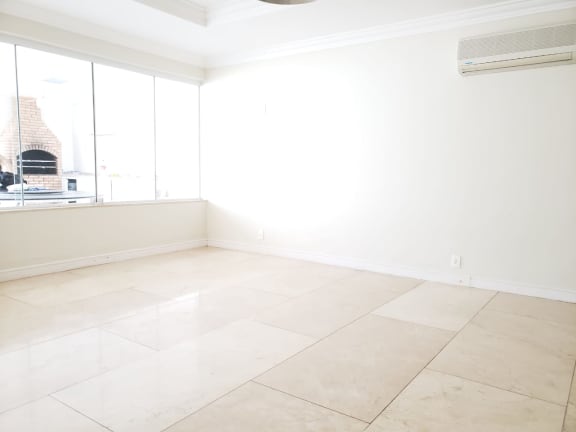 Imagem do imóvel ID-20340 na Rua Augusto Presgrave, Barra da Tijuca, Rio de Janeiro - RJ