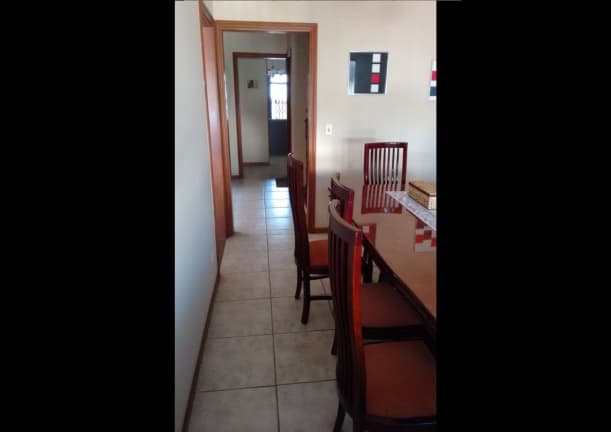 Imagem do imóvel ID-23778 na Rua Clodomiro Pereira, Vila Monumento, São Paulo - SP