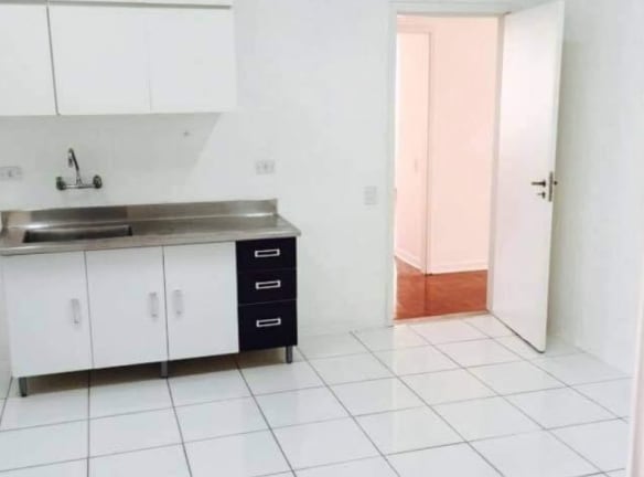 Imagem do imóvel ID-18343 na Alameda Fernão Cardim, Jardim Paulista, São Paulo - SP