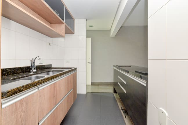 Imagem do imóvel ID-22561 na Rua Bárbara Heliodora, Vila Romana, São Paulo - SP
