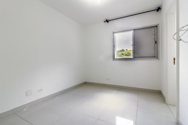 Imagem do imóvel ID-11880 na Rua Ouro Branco, Jardim Paulista, São Paulo - SP