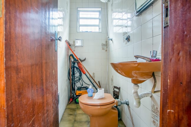 Imagem do imóvel ID-26424 na Rua Angaiba, Vila Brasilio Machado, São Paulo - SP