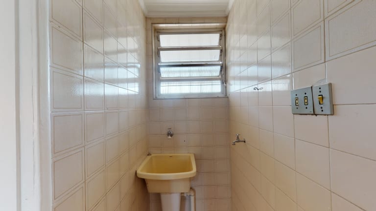 Imagem do imóvel ID-18233 na Rua Nestor Pestana, Consolação, São Paulo - SP