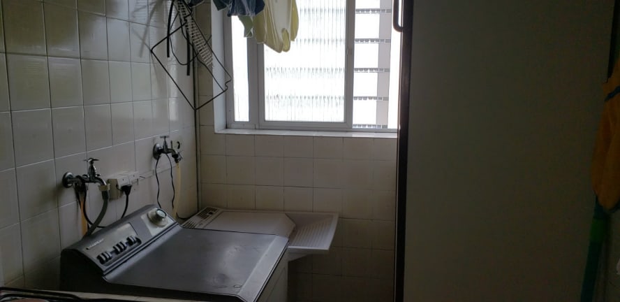 Imagem do imóvel ID-23476 na Rua Monte Alegre, Perdizes, São Paulo - SP
