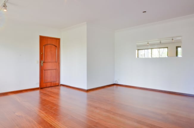 Imagem do imóvel ID-23511 na Rua Araguari, Vila Uberabinha, São Paulo - SP