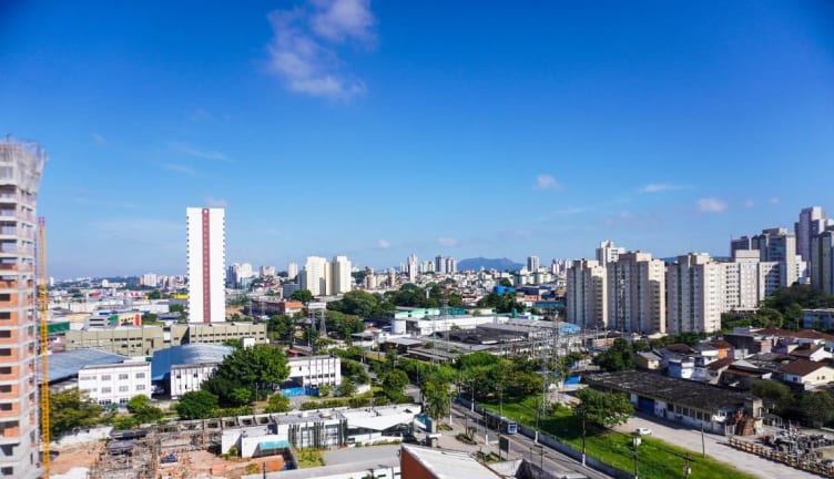 Imagem do imóvel ID-23714 na Avenida Nossa Senhora do Ó, Limão, São Paulo - SP