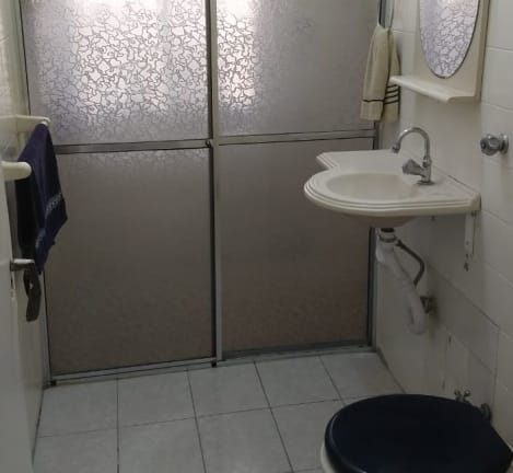 Imagem do imóvel ID-18344 na Rua Aurélia, Vila Romana, São Paulo - SP