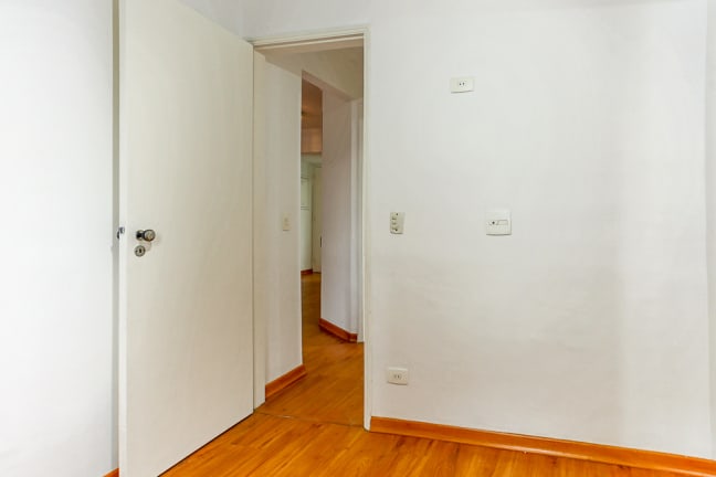 Imagem do imóvel ID-20453 na Rua Alves Guimarães, Pinheiros, São Paulo - SP