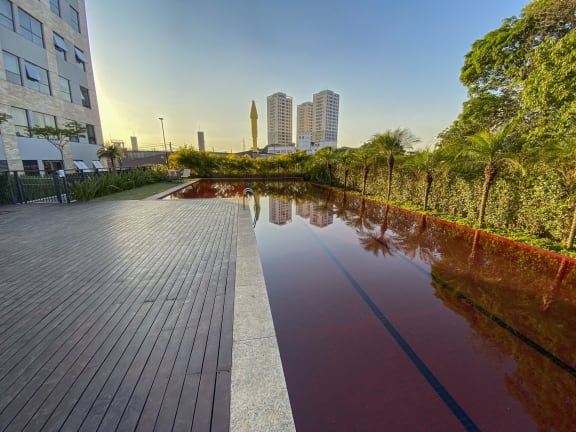 Imagem do imóvel ID-18179 na Avenida Mofarrej, Vila Leopoldina, São Paulo - SP
