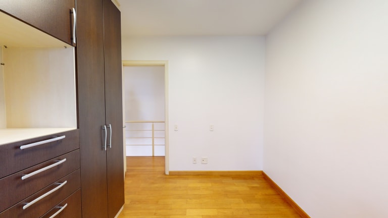 Imagem do imóvel ID-26418 na Alameda Campinas, Jardim Paulista, São Paulo - SP