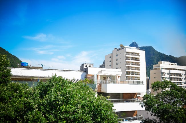Imagem do imóvel ID-19076 na Rua Sorocaba, Botafogo, Rio de Janeiro - RJ