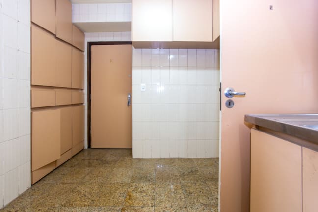 Imagem do imóvel ID-26708 na Rua Gomes de Carvalho, Vila Olímpia, São Paulo - SP
