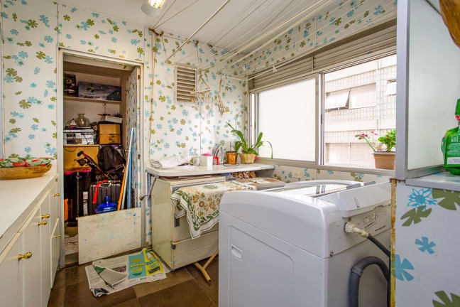 Imagem do imóvel ID-19226 na Alameda Lorena, Jardim Paulista, São Paulo - SP