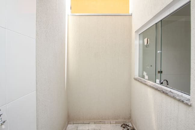 Imagem do imóvel ID-22728 na Rua Moliterno, Penha de França, São Paulo - SP